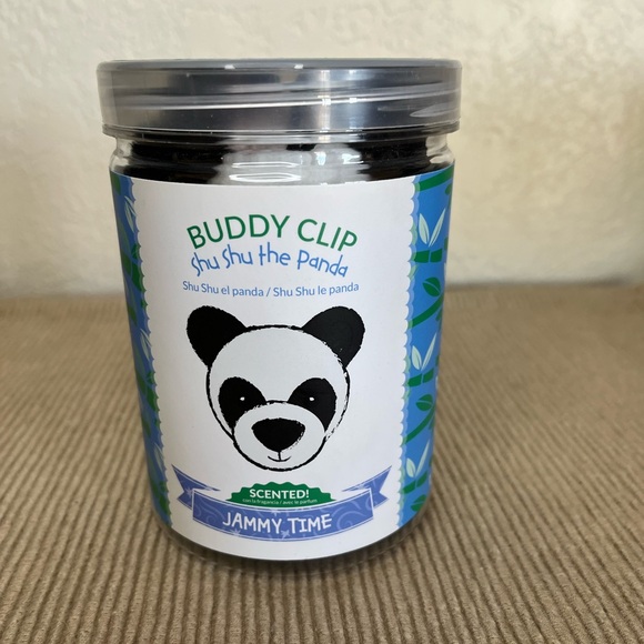 2/$8 Scentsy - Picture 5 of 5